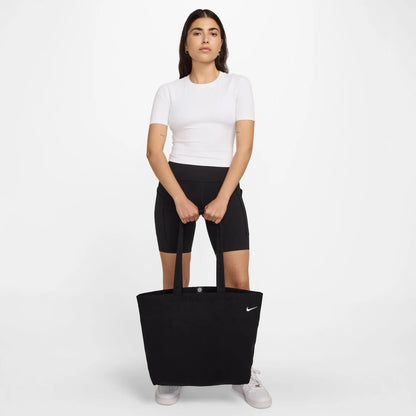 Bolso Nike Heritage Tote 2.0 Unisex