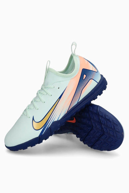 Todoterreno Nike Zoom Mercurial Vapor 16 Academy (Sin cambio ni devolucion)
