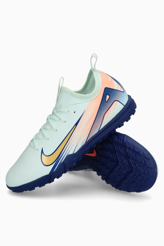 Todoterreno Nike Zoom Mercurial Vapor 16 Academy (Sin cambio ni devolucion)