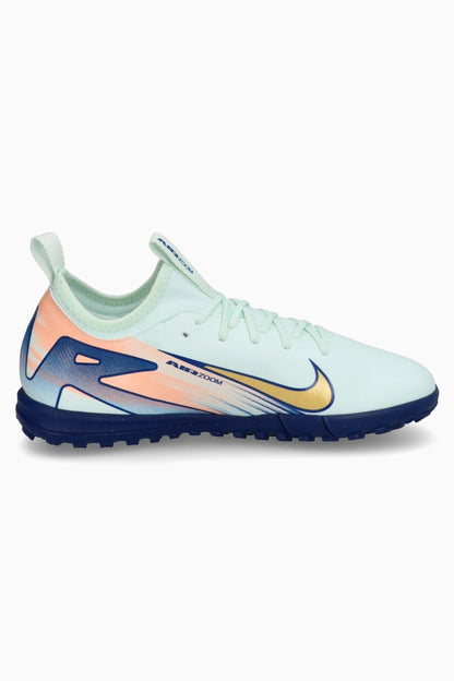 Todoterreno Nike Zoom Mercurial Vapor 16 Academy (Sin cambio ni devolucion)