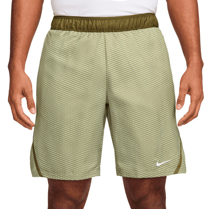 NIKE Court Victory 7in Shorts
