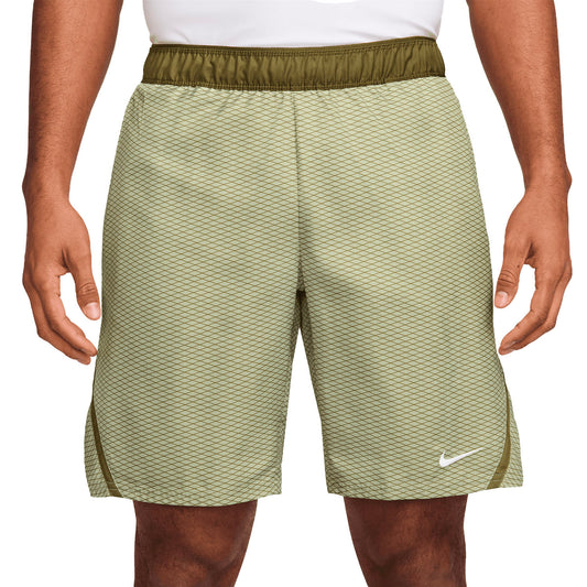NIKE Court Victory 7in Shorts