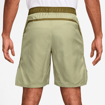 NIKE Court Victory 7in Shorts